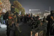 صحيفة الثورة صنعاء اخبار اليمن الان السلطات التوغلات الإسرائيلية المتكررة التساؤلات اخبار اليمن الان الحدث اليوم عاجل صحيفة الثورة صنعاء
