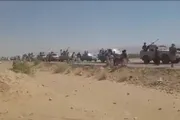 اخبار اليمن الان الحدث اليوم عاجل وكالة الصحافة اليمنية