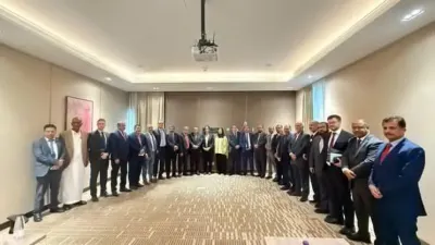اخبار اليمن الان التكتل الوطني بريطانيا مواجهة الحوثيين اخبار اليمن الان الحدث اليوم عاجل