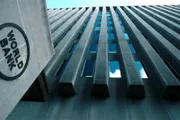 عرب تايم اخبار اليمن الان اخبار وتقارير الدولي لتحسين التغذية اخبار اليمن الان الحدث اليوم عاجل عرب تايم