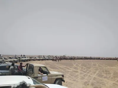 اخبار اليمن الان الحدث اليوم عاجل 