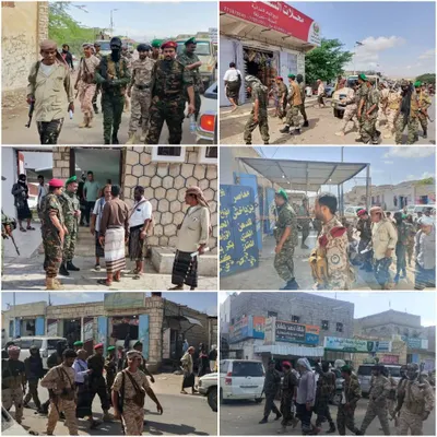 اخبار اليمن الان المحلات التجارية كاميرات المراقبة المجتمعي اخبار اليمن الان الحدث اليوم عاجل