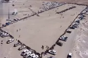 صحيفة الثورة صنعاء اخبار اليمن الان لقبائل الجهوزية والنفير العدوان والحصار اخبار اليمن الان الحدث اليوم عاجل صحيفة الثورة صنعاء