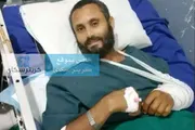 اخبار اليمن الان الحدث اليوم عاجل كريتر إسكاي
