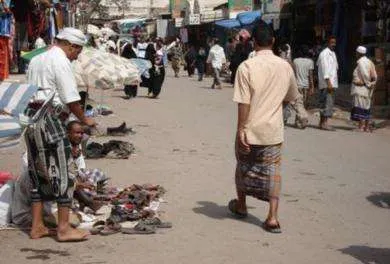 اخبار اليمن الان صامولة مستشفى مفاجأة العملية المدفوع اخبار اليمن الان الحدث اليوم عاجل