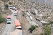 اخبار اليمن الان الحدث اليوم عاجل كريتر إسكاي