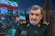 صحيفة الثورة صنعاء اخبار اليمن الان مستشار إيراني علاقة بالولايات المتحدة اخبار اليمن الان الحدث اليوم عاجل صحيفة الثورة صنعاء
