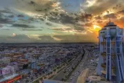 عدن نيوز اخبار اليمن الان الخطر وأبها الدفاع المدني للسكان اخبار اليمن الان الحدث اليوم عاجل عدن نيوز