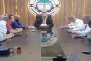 اخبار اليمن الان الحدث اليوم عاجل عرب تايم
