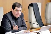 اخبار اليمن الان الحدث اليوم عاجل وكالة الصحافة اليمنية
