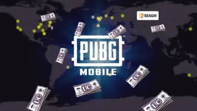 اخبار اليمن الان أفضل العراق طريقة بأمان وسرعة اخبار اليمن الان الحدث اليوم عاجل
