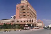 اخبار اليمن الان الحدث اليوم عاجل الميثاق نيوز