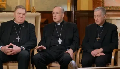 اخبار اليمن الان جديدة ترامب الكرادلة الأميركيين الحرب اخبار اليمن الان الحدث اليوم عاجل