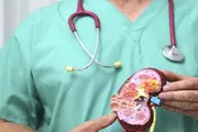اخبار اليمن الان الحدث اليوم عاجل عدن تايم