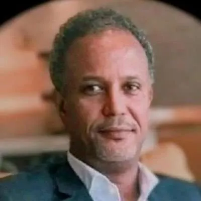 اخبار اليمن الان منصور ينتقد الإعلام والثقافة اليمن اخبار اليمن الان الحدث اليوم عاجل