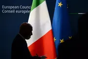 عرب تايم اخبار اليمن الان انفجار ضحايا الدرك الإيطالي الذخائر اخبار اليمن الان الحدث اليوم عاجل عرب تايم