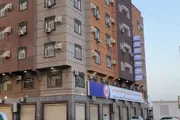 اخبار اليمن الان الحدث اليوم عاجل كريتر إسكاي