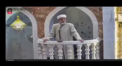 اخبار اليمن الان حديثه الفجأة الخاتمة المنبر مباشرة  اخبار اليمن الان الحدث اليوم عاجل