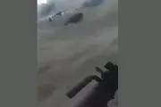 وكالة الصحافة اليمنية اخبار اليمن الان فيديو القوات جريمة الجرحى أطراف اخبار اليمن الان الحدث اليوم عاجل وكالة الصحافة اليمنية