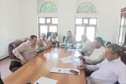صحيفة الثورة صنعاء اخبار اليمن الان الأمانة العامة للمجلس الوطني التنفيذية اخبار اليمن الان الحدث اليوم عاجل صحيفة الثورة صنعاء