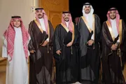 عكاظ اخبار اليمن الان أحمد يودع حياة العزوبية اخبار اليمن الان الحدث اليوم عاجل عكاظ
