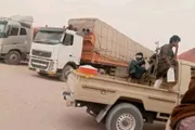 اخبار اليمن الان الحدث اليوم عاجل الميثاق نيوز