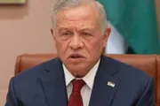 عرب تايم اخبار اليمن الان سنواجه العمل الإرهابي الكرك العقوبات اخبار اليمن الان الحدث اليوم عاجل عرب تايم