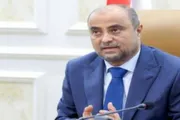 الرصيف برس اخبار اليمن الان الوزراء بمحاسبة الجبايات بالنقاط الأمنية اخبار اليمن الان الحدث اليوم عاجل الرصيف برس