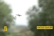 وكالة الصحافة اليمنية اخبار اليمن الان مسيرات حسابات الاحتلال الإسرائيلي لبنان اخبار اليمن الان الحدث اليوم عاجل وكالة الصحافة اليمنية