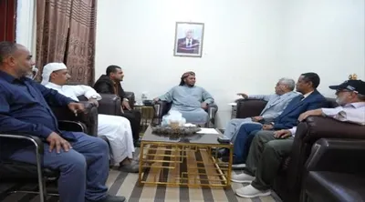 اخبار اليمن الان التعليم العالي السياحة والفنادق الأرخبيل اخبار اليمن الان الحدث اليوم عاجل