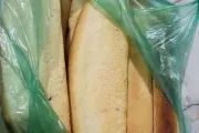 اخبار اليمن الان الحدث اليوم عاجل كريتر إسكاي