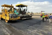 وكالة الصحافة اليمنية اخبار اليمن الان قياسي الدولي للخدمة الكاملة مدارجه اخبار اليمن الان الحدث اليوم عاجل وكالة الصحافة اليمنية