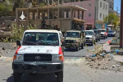 اخبار اليمن الان رسالة حادة لسكان تسليم القتلة اخبار اليمن الان الحدث اليوم عاجل