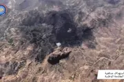 صدى الساحل اخبار اليمن الان المقاومة الوطنية وإصابة بضربات الحديدة اخبار اليمن الان الحدث اليوم عاجل صدى الساحل