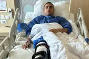 اخبار اليمن الان الحدث اليوم عاجل عرب تايم