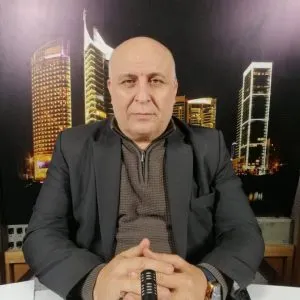 اخبار اليمن الان العلويون الجولاني ودفرسوار حمايتهم الجماعية اخبار اليمن الان الحدث اليوم عاجل