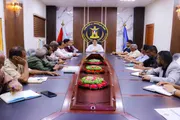 عدن تايم اخبار اليمن الان انتقالي مستمرون التصعيد الأهداف الجنوبي اخبار اليمن الان الحدث اليوم عاجل عدن تايم