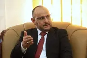 وكالة الصحافة اليمنية اخبار اليمن الان محافظ قبائل الصبيحة القتال السعودية اخبار اليمن الان الحدث اليوم عاجل وكالة الصحافة اليمنية