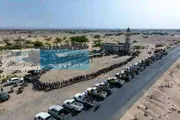 كريتر إسكاي اخبار اليمن الان باكازم بالرجال والسلاح والعتاد للجبهات اخبار اليمن الان الحدث اليوم عاجل كريتر إسكاي