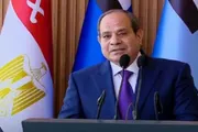 عرب تايم اخبار اليمن الان السيسي 2030 رئاستي والدستور المصري اخبار اليمن الان الحدث اليوم عاجل عرب تايم