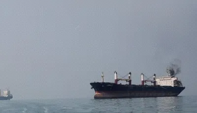 اخبار اليمن الان صنعاء الملاحة لاعتماد معلوماتها الأحمر اخبار اليمن الان الحدث اليوم عاجل