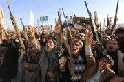 عدن تايم اخبار اليمن الان أميركا الحوثيون يستخدمون الترهيب لإخفاء اخبار اليمن الان الحدث اليوم عاجل عدن تايم