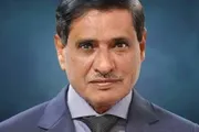 اخبار اليمن الان الحدث اليوم عاجل عرب تايم