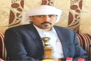 اخبار اليمن الان الحدث اليوم عاجل عدن تايم