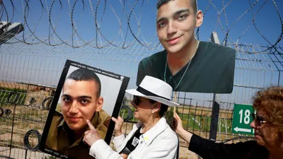 اخبار اليمن الان فلسطينيين الأقل إسرائيلية مدرسة للنازحين اخبار اليمن الان الحدث اليوم عاجل