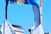 اخبار اليمن الان الحدث اليوم عاجل كريتر إسكاي