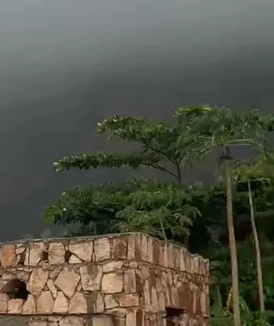 اخبار اليمن الان الأرصاد أمطار وأجزاء السواحل والمرتفعات اخبار اليمن الان الحدث اليوم عاجل