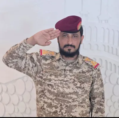 اخبار اليمن الان سقوط ضحايا جراء استهداف عسكري  اخبار اليمن الان الحدث اليوم عاجل