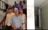 عدن تايم اخبار اليمن الان المدنية بمتابعة للموظفين ومحاسبة المتغيبين اخبار اليمن الان الحدث اليوم عاجل عدن تايم