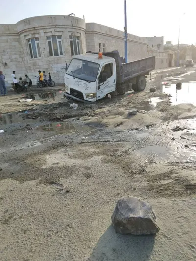 اخبار اليمن الان حادث مؤسف منزل الرئيس عدن اخبار اليمن الان الحدث اليوم عاجل